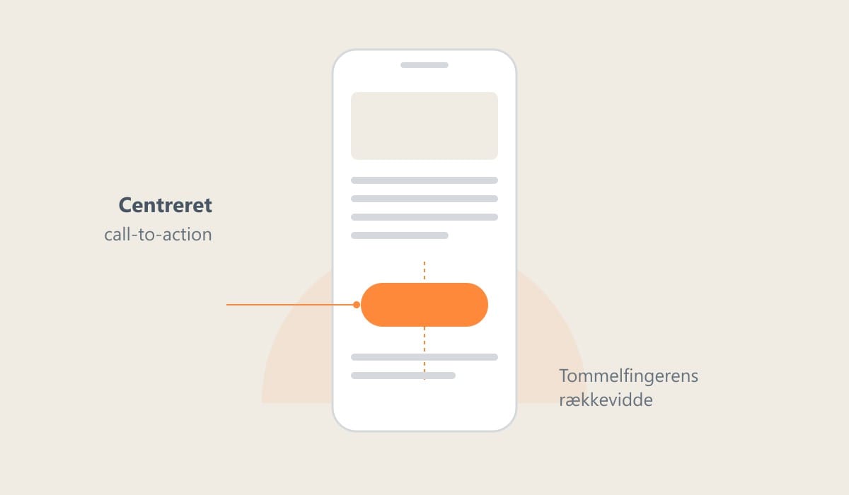Automatiserede flows