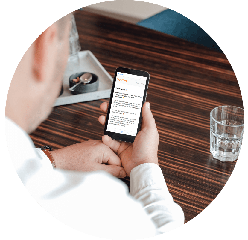 Mobiloptimering-e1711536906512
