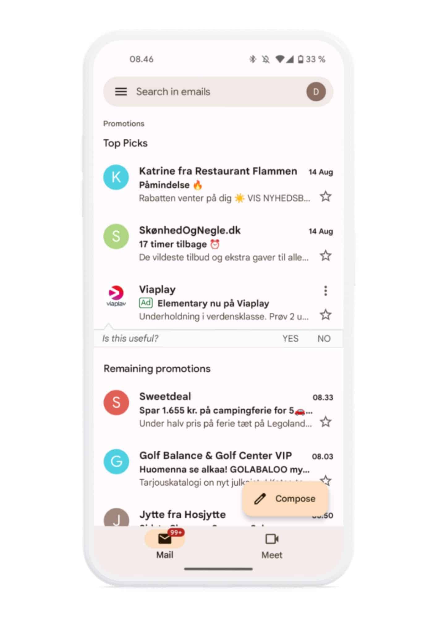 Gmail-annotations-screenshot-VIaplay