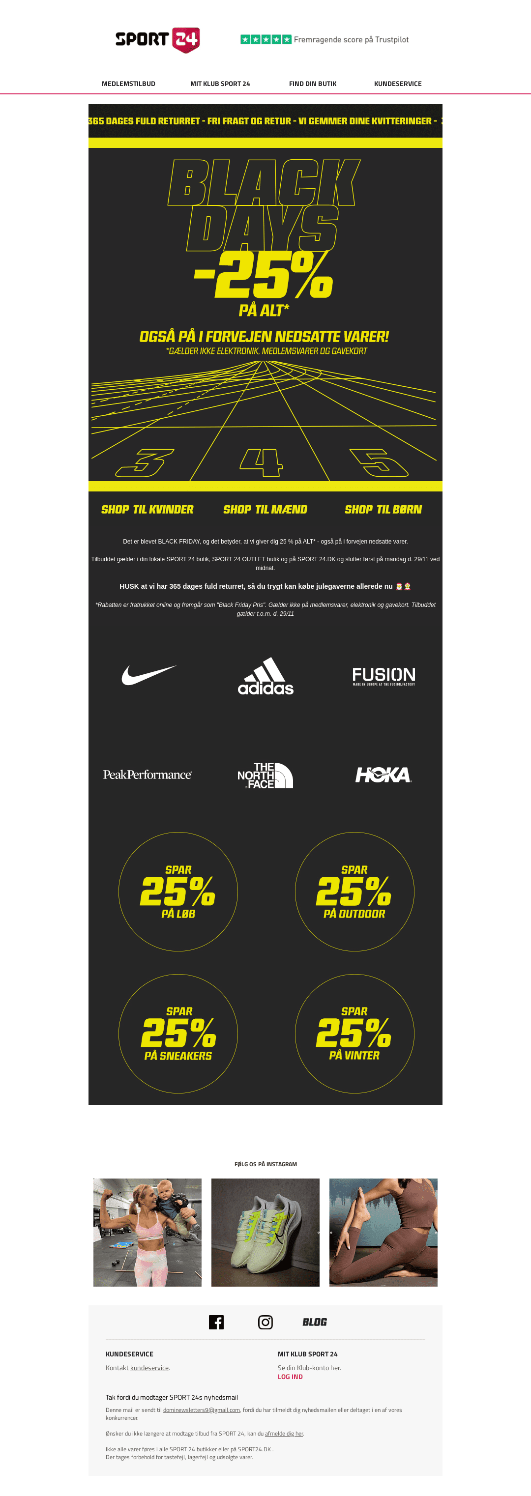 black-friday-spar-25-pa-alt