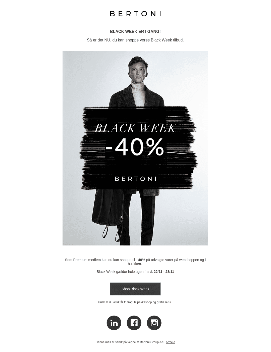 black-week-bertoni