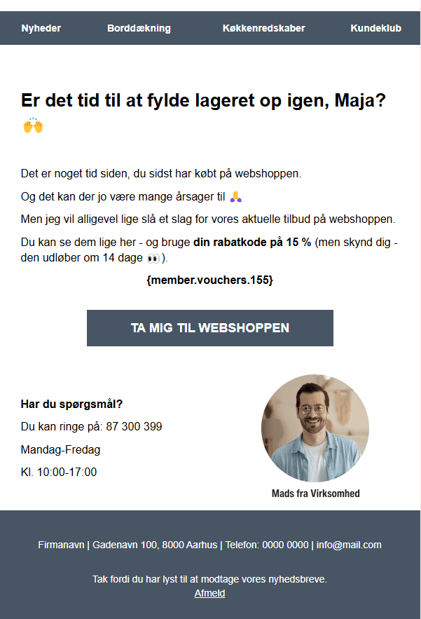 Winback-buyer-eksempel-1-