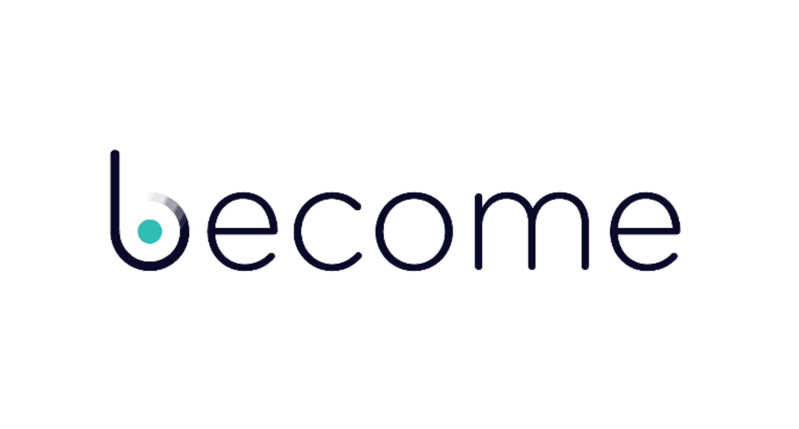 Become