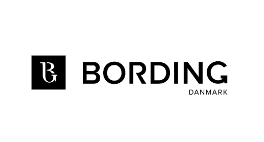 Bording DK