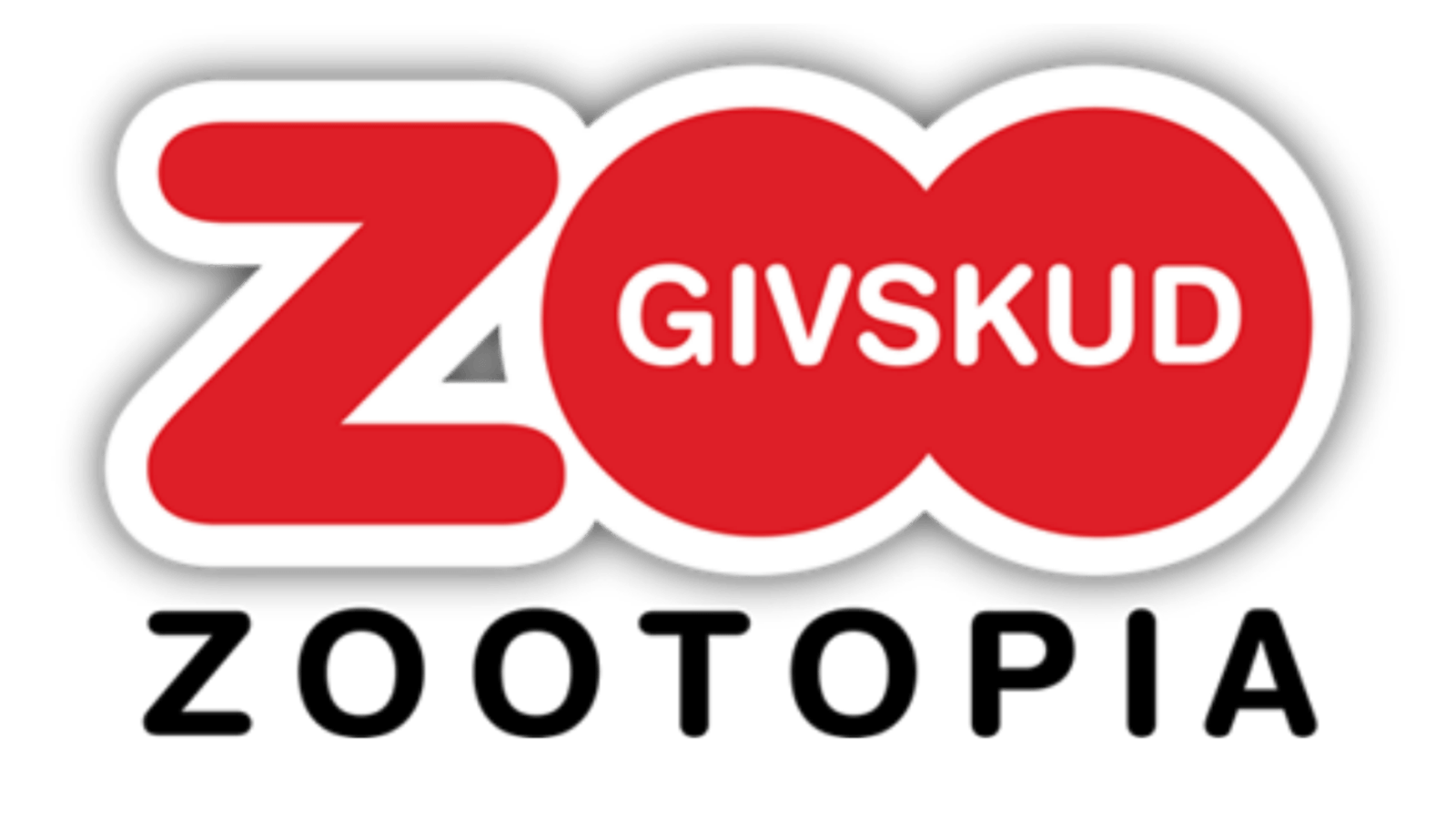 Givskud Zoo